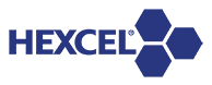 Hexcel