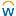 Hexcel